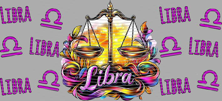 16oz Constellation-CI-57